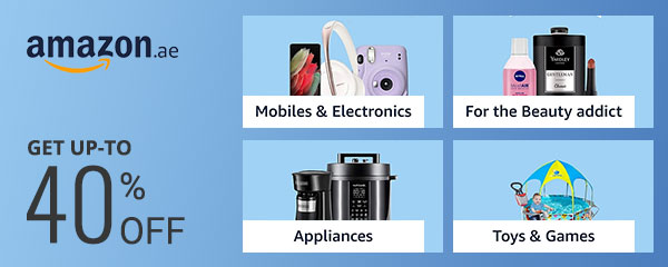 Celebrate Dussehra Mobile Offers On Amazon