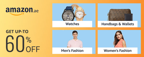 Grab Amazon Dussehra Offers By Gorilla Coupon