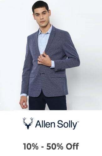 Flipkart Dussehra Offers On Fashion Dress