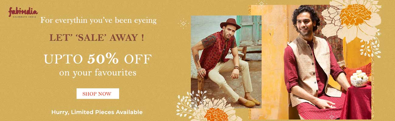 Dasara Offers Coupon Code