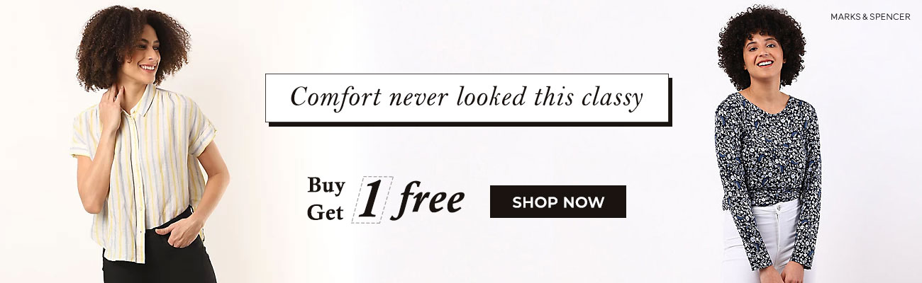 Best Offer Sales In Dussehra