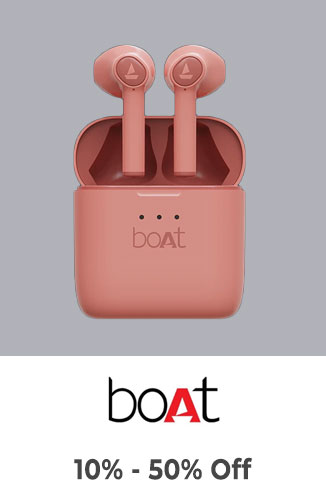 Huge Discount On Dussehra Sale Offer