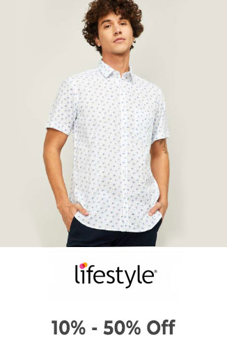 Best Dussehra Offers On Amazon