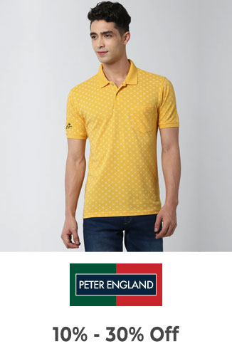 Huge Discount On Dussehra Offers