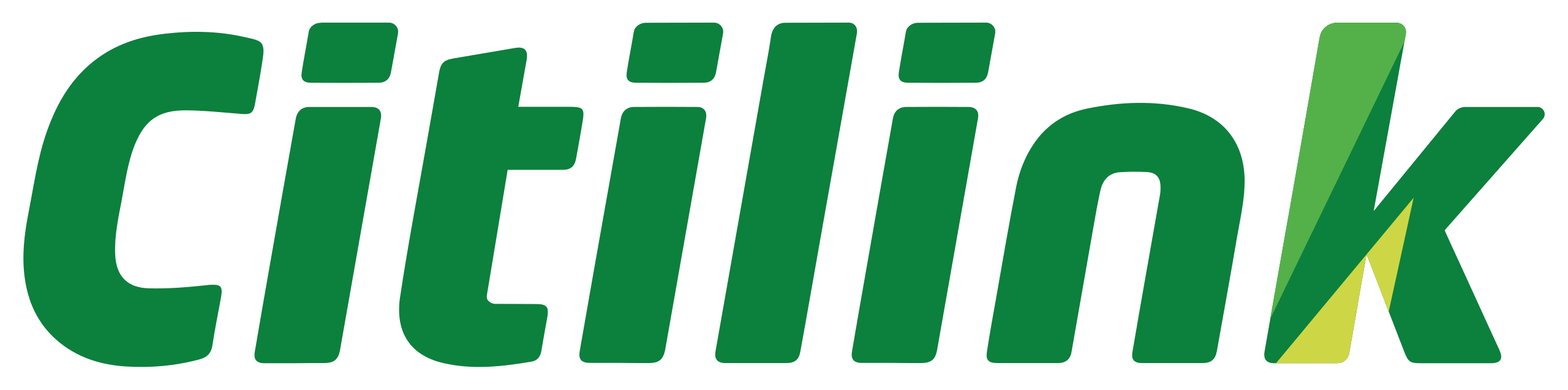 CItilink - Indonesia