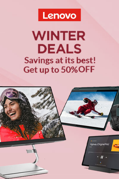 Get Upto 50% Off Get Upto Rs 5000 Cashback