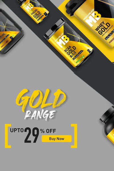 Save Upto 29% On Biozyme Range