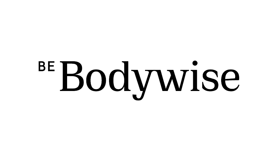 BeBodywise - India