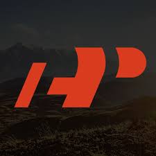 A-Premium Auto Parts