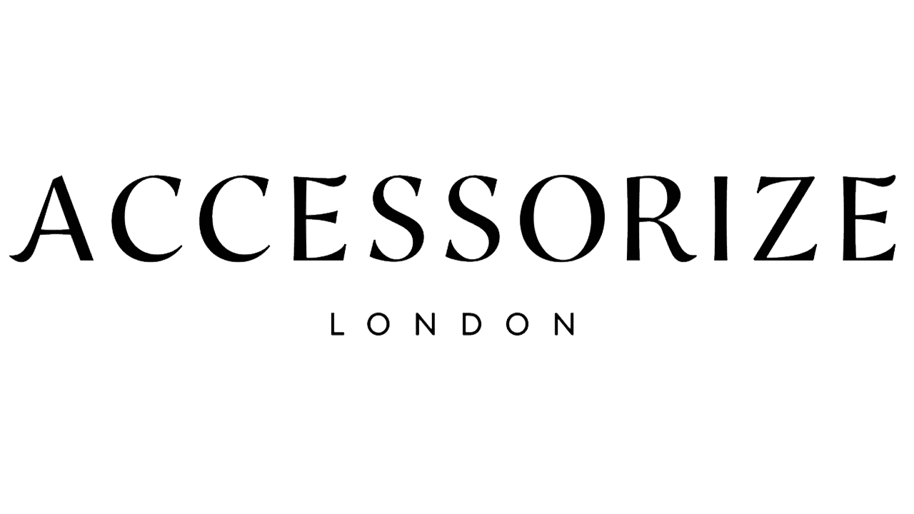 Accessorize London