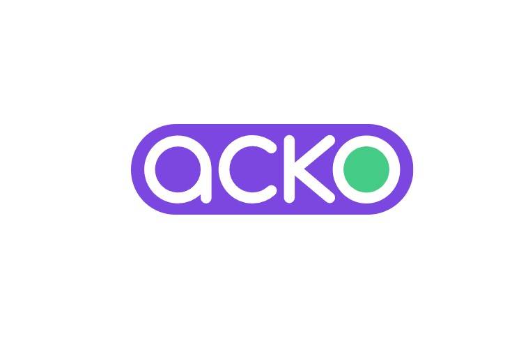 Acko Bike Insurance