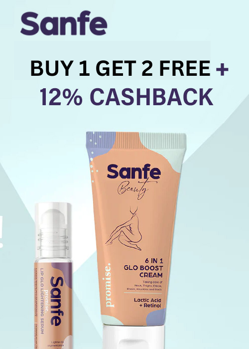 Personalised Valentine's Cards from Rs. 299 + 2.5% Cashback with FnP Discount coupon