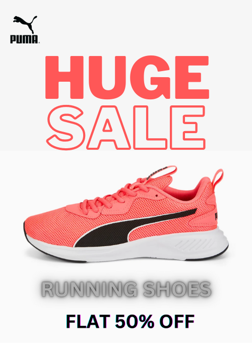 Valentine's Day Offer 21% Off on Chocolates + 2.5% Cashback with FnP Discount coupon