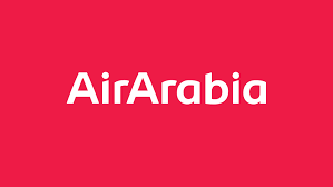 Air Arabia
