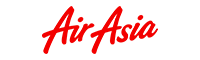 AirAsia - Philippines