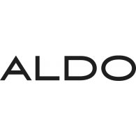 ALDO - UAE