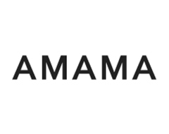Amama