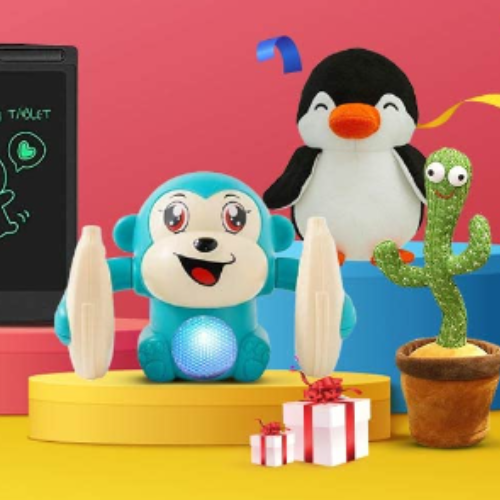 GorillaCoupon Coupons, Offers, Promo Codes, Deals & Discounts