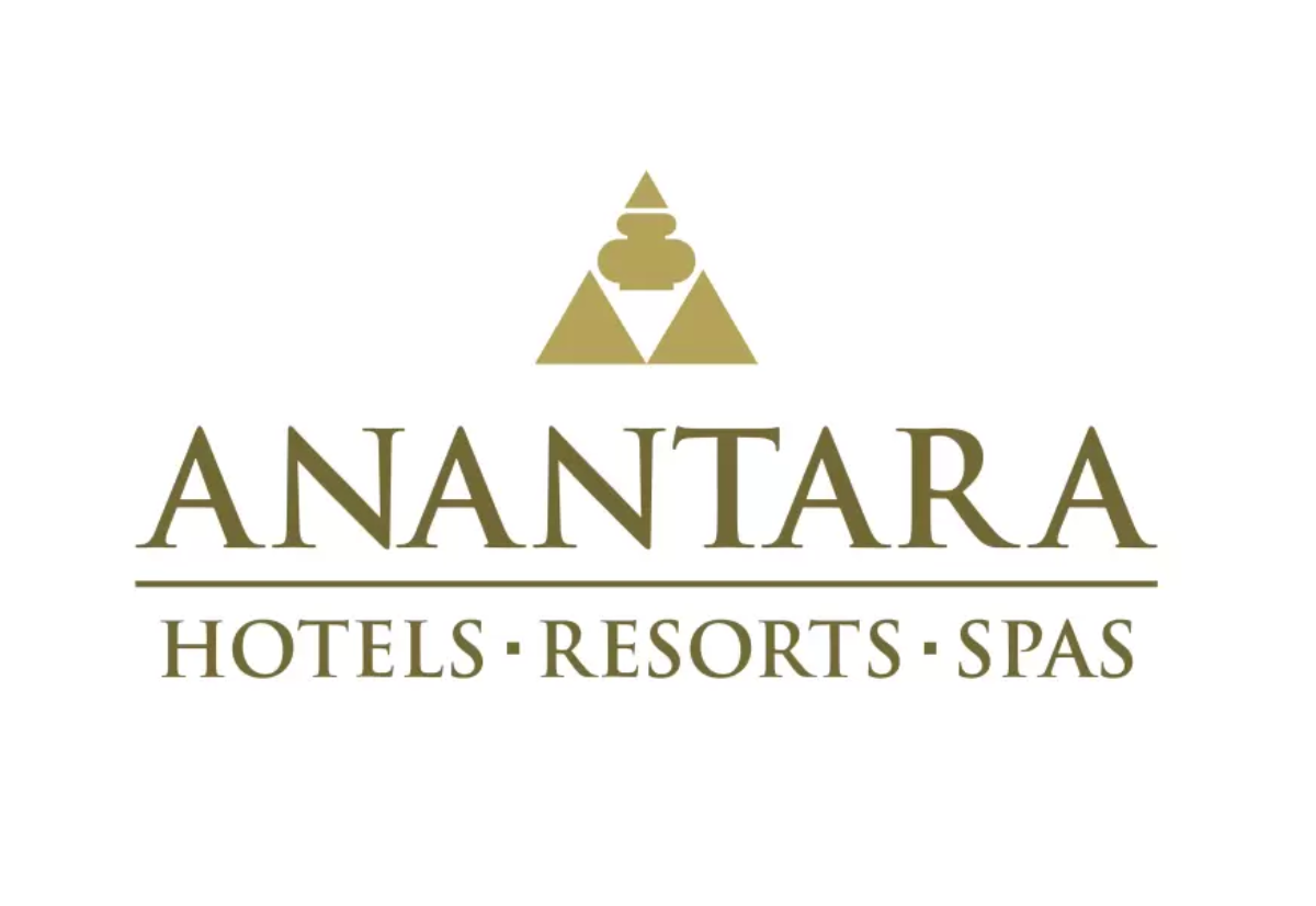 Anantara - Hotels, Resorts & Spas