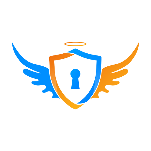 Angel - VPN