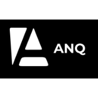 ANQ Finance