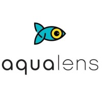 Aqualens - IN