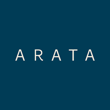 ARATA