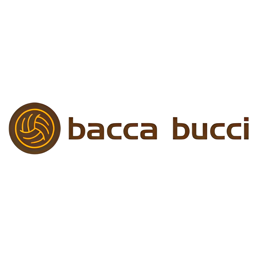 Bacca Bucci - IN