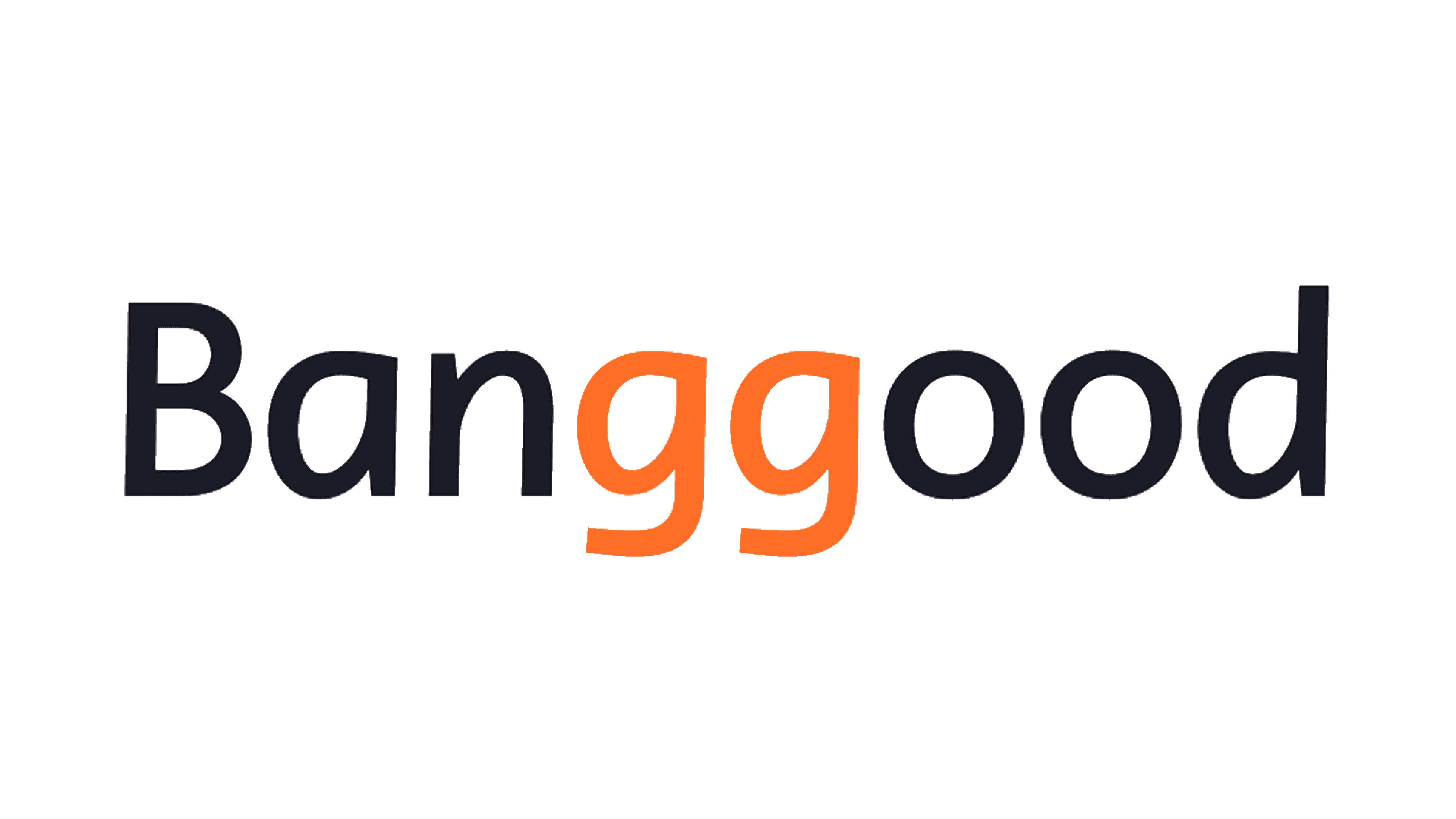 Banggood - UK