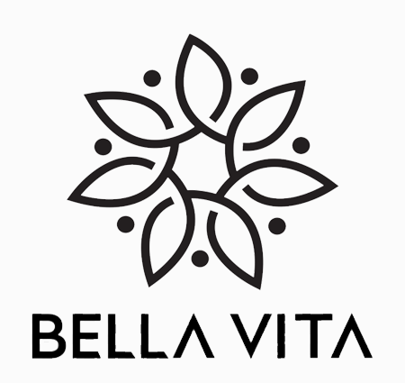 Bella Vita Organic