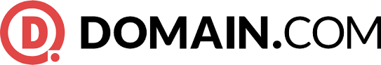 Domain.com