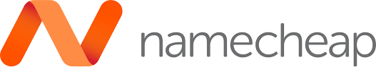 Namecheap - WW - CPS