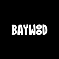 Baywood-Audio