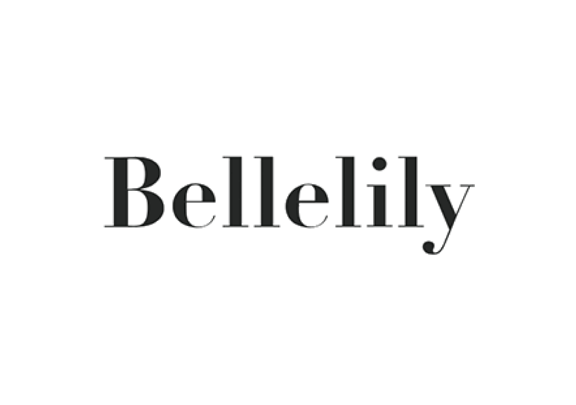 Bellelily