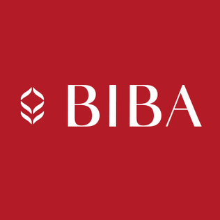 Biba India