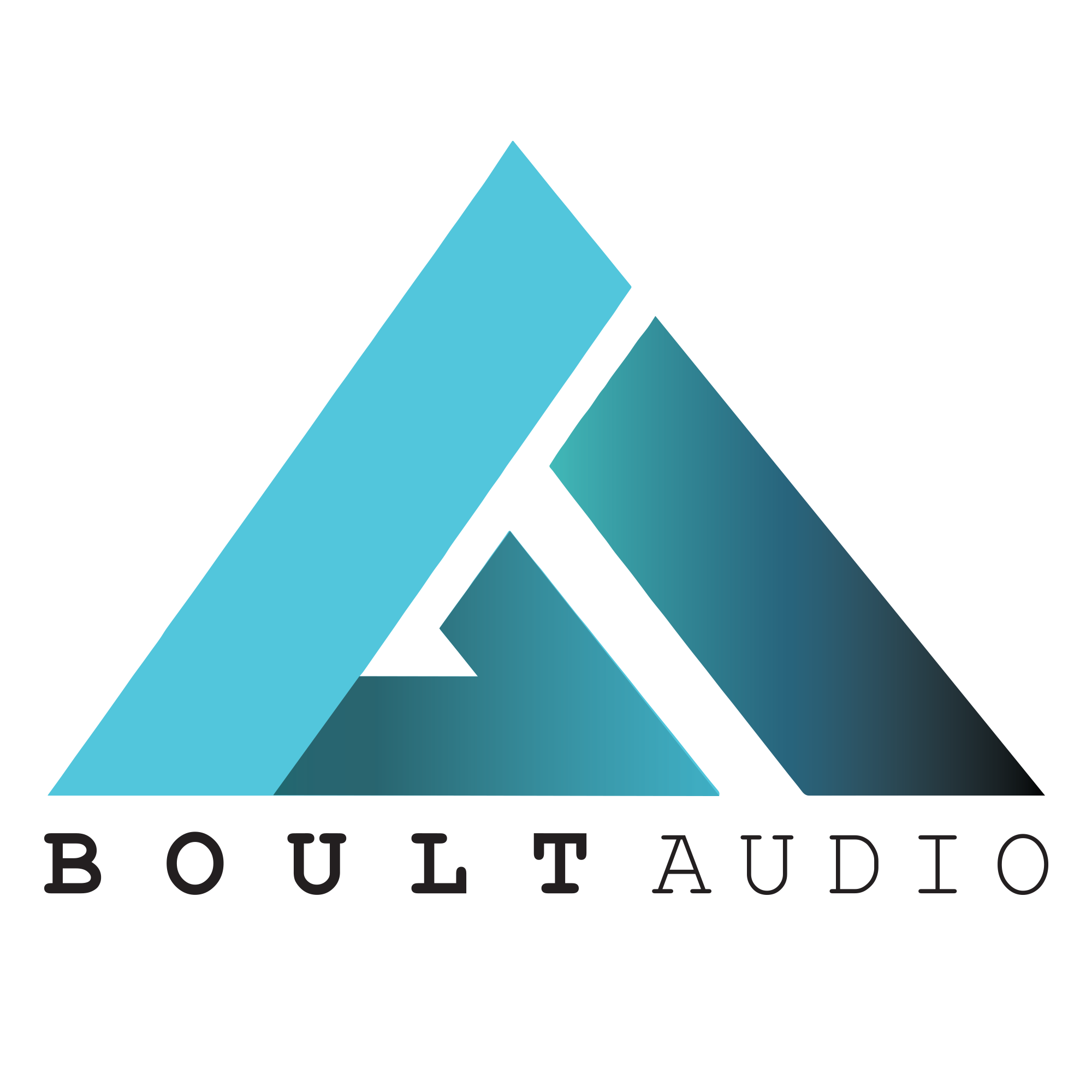 Boult Audio