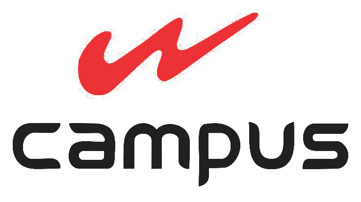Campus Shoes