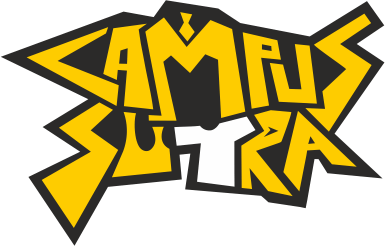 Campus Sutra - India