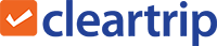 Cleartrip - IN