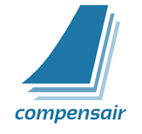 Compensair