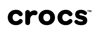 Crocs - NL