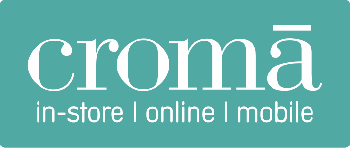 Croma - India