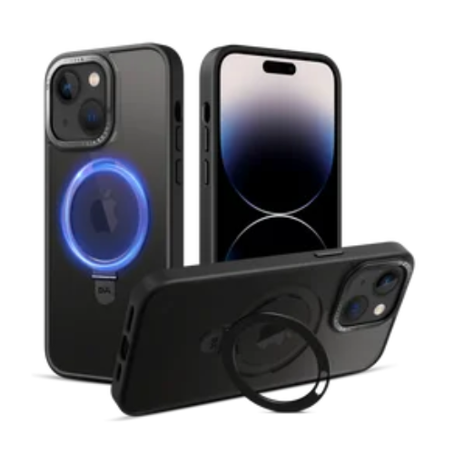 Premium iPhone cases at Great Discounts