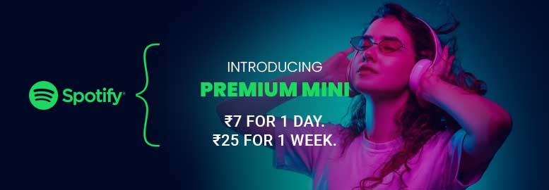 Introducing Premium Mini