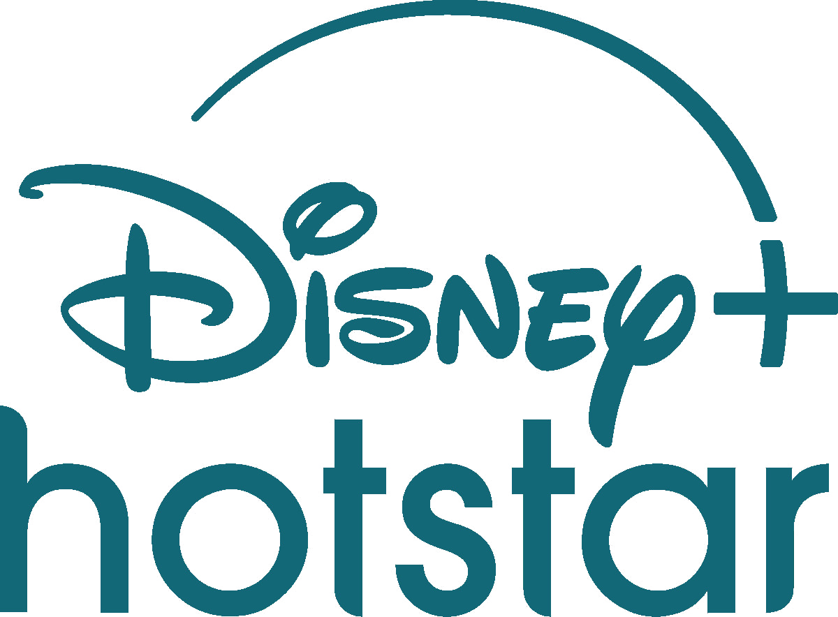 Disney + Hotstar