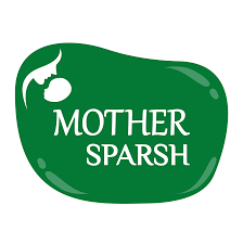 Mother Sparsh