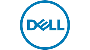 Dell Consumer - India