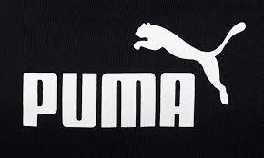 Puma - India