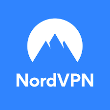 NordVPN - Worldwide