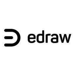 Edraw by Wondershare
